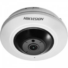 Hikvision DS-2CD2955FWD-I (1.05mm) , , , 